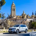 Renault Koleos Prueba 46 150x150