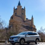 Renault Koleos Prueba 51 150x150