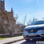 Renault Koleos Prueba 52 150x150