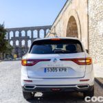 Renault Koleos Prueba 53 150x150