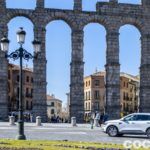 Renault Koleos Prueba 54 150x150