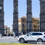 Renault Koleos Prueba 56 150x150