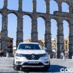 Renault Koleos Prueba 61 150x150