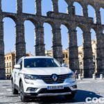 Renault Koleos Prueba 62 150x150