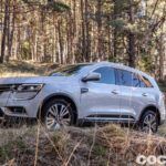 Renault Koleos Prueba 71 150x150