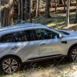 Renault Koleos Prueba 73 150x150