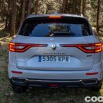 Renault Koleos Prueba 75 150x150