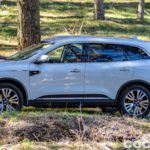 Renault Koleos Prueba 77 150x150