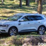 Renault Koleos Prueba 78 150x150