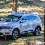 Renault Koleos Prueba 79 150x150
