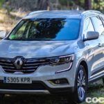 Renault Koleos Prueba 81 150x150
