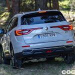 Renault Koleos Prueba 82 150x150