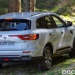 Renault Koleos Prueba 83 150x150