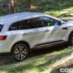 Renault Koleos Prueba 85 150x150