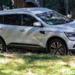 Renault Koleos Prueba 86 150x150