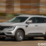 Renault Koleos Prueba 88 150x150