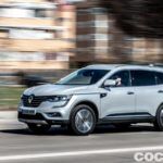 Renault Koleos Prueba 91 150x150