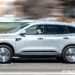 Renault Koleos Prueba 93 150x150