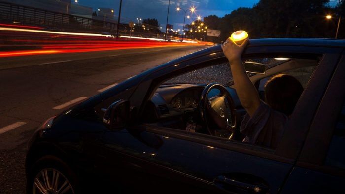 Senal Luminosa E1615974306685 700x394