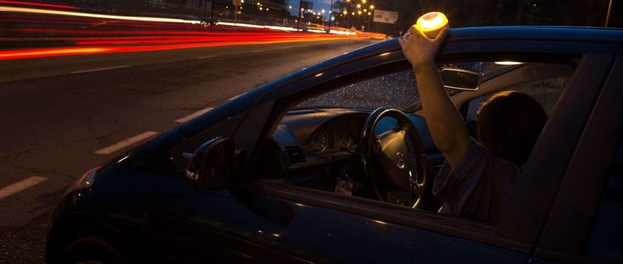 Todas las noticias de coches en un solo portal: Pruebas, fotos, vídeos, informes...