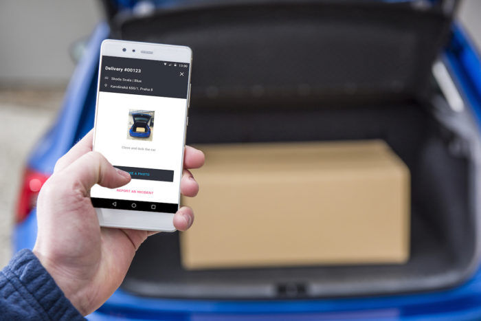 Skoda Maletero Entrega 2 700x467