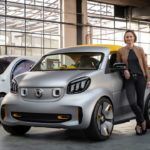 Smart Forease Plus 1 150x150