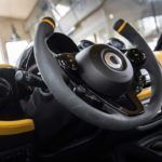 Smart Forease Plus 10 150x150