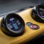 Smart Forease Plus 11 150x150