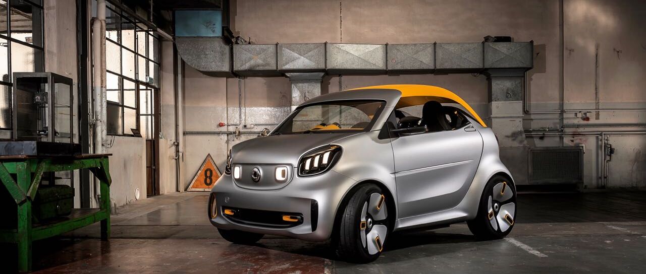 Todas las noticias de coches en un solo portal: Pruebas, fotos, vídeos, informes...