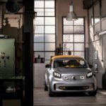 Smart Forease Plus 13 150x150