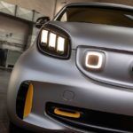 Smart Forease Plus 15 150x150