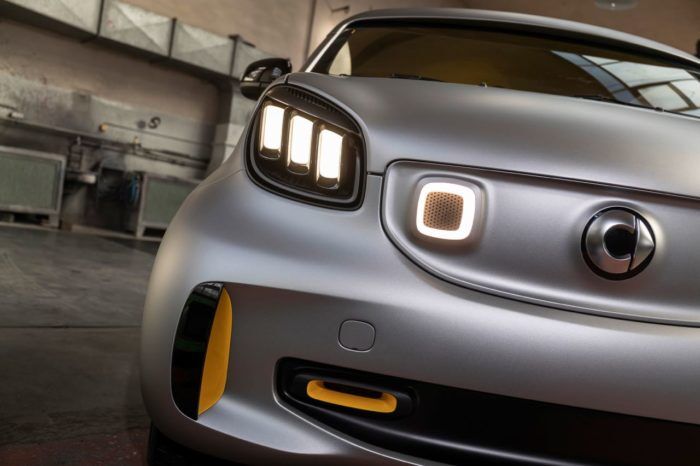 Smart Forease Plus 15 700x466