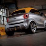 Smart Forease Plus 4 150x150