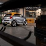 Smart Forease Plus 7 150x150