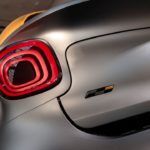 Smart Forease Plus 8 150x150