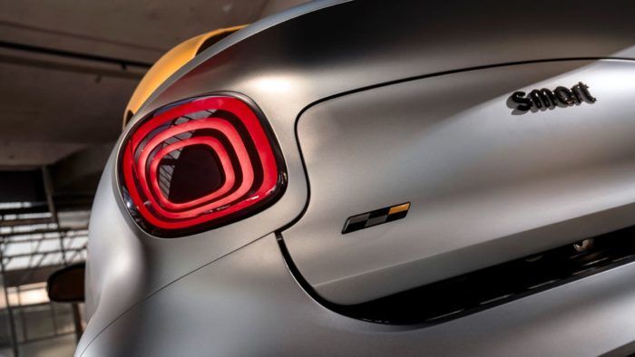 Smart Forease Plus 8 700x394