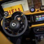 Smart Forease Plus 9 150x150