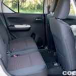 Suzuki Ignis All Grip Prueba 01 150x150