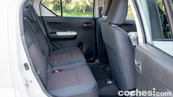 Suzuki Ignis All Grip Prueba 01 700x394