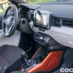 Suzuki Ignis All Grip Prueba 02 150x150