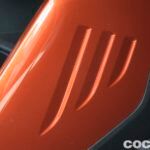 Suzuki Ignis All Grip Prueba 03 150x150