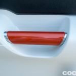 Suzuki Ignis All Grip Prueba 04 150x150