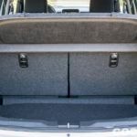 Suzuki Ignis All Grip Prueba 05 150x150