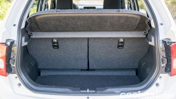 Suzuki Ignis All Grip Prueba 05 700x394