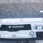 Suzuki Ignis All Grip Prueba 06 150x150