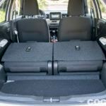 Suzuki Ignis All Grip Prueba 07 150x150