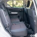 Suzuki Ignis All Grip Prueba 08 150x150