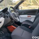 Suzuki Ignis All Grip Prueba 09 150x150