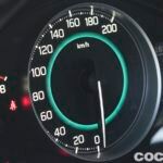 Suzuki Ignis All Grip Prueba 10 150x150