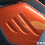 Suzuki Ignis All Grip Prueba 11 150x150